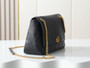 Designer handbag pre-order / Mirror quality / Size 28*19cm / Turnaround time 2-4 weeks