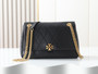 Designer handbag pre-order / Mirror quality / Size 28*19cm / Turnaround time 2-4 weeks