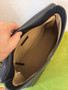 Designer handbag pre-order / Mirror quality / Size 28*19cm / Turnaround time 2-4 weeks