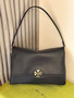 Designer handbag pre-order / Mirror quality / Size 34*22*12cm / Turnaround time 2-4 weeks