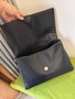 Designer handbag pre-order / Mirror quality / Size 34*22*12cm / Turnaround time 2-4 weeks