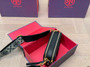 Designer handbag pre-order / 1:1  quality / turnaround time 2-4 weeks / size 19*11cm