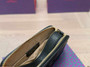Designer handbag pre-order / 1:1  quality / turnaround time 2-4 weeks / size 19*11cm