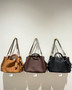 Designer handbag pre-order / Mirror quality / Size 31*21*14cm / Turnaround time 2-4 weeks