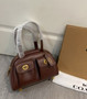 Designer handbag pre-order / 1:1 quality / Size 22*29cm / Turnaround time 2-4 weeks
