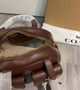 Designer handbag pre-order / 1:1 quality / Size 22*29cm / Turnaround time 2-4 weeks