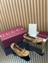 Designer flats pre-order / High mirror quality / Turnaround time 2-4 weeks / Product#5429
