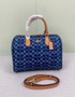 Designer handbag pre-order / Size 30 cm / 1:1 quality / Turnaround time 2-4 weeks