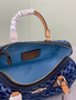 Designer handbag pre-order / Size 30 cm / 1:1 quality / Turnaround time 2-4 weeks