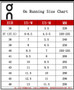 O.C. sneakers  pre-order / 1:1 quality / turnaround time 2-4 weeks  / code-p37\