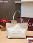Designer handbag pre-order / 1:1 quality / Size: 32 * 30 cm / Turnaround time 2-4 weeks