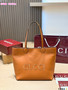 Designer handbag pre-order / 1:1 quality / Size: 32 * 30 cm / Turnaround time 2-4 weeks
