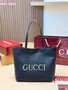 Designer handbag pre-order / 1:1 quality / Size: 32 * 30 cm / Turnaround time 2-4 weeks