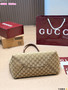 Designer handbag pre-order / 1:1 quality / Size: 32 * 30 cm / Turnaround time 2-4 weeks