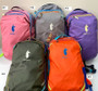 28 L Backpack Pre-order / High mirror quality / Turnaround time 2-4 weeks
