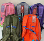 28 L Backpack Pre-order / High mirror quality / Turnaround time 2-4 weeks