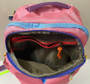28 L Backpack Pre-order / High mirror quality / Turnaround time 2-4 weeks