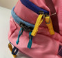28 L Backpack Pre-order / High mirror quality / Turnaround time 2-4 weeks