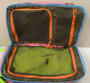 28 L Backpack Pre-order / High mirror quality / Turnaround time 2-4 weeks