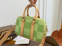 Designer handbag pre-order / 1:1 quality / Size 20*14cm / Turnaround time 2-4 weeks