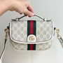 Designer handbag pre-order / 1:1 quality / Size 20*16cm  / T