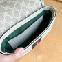 Designer handbag pre-order / 1:1 quality / Size 20*16cm  / T