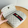Designer handbag pre-order / 1:1 quality / Size 20*16cm  / T