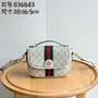 Designer handbag pre-order / 1:1 quality / Size 20*16cm  / T