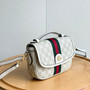 Designer handbag pre-order / 1:1 quality / Size 20*16cm  / T