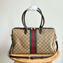 Designer handbag pre-order / 1:1 quality / Size 38.5*22*13cm / Turnaround time 2-4 weeks