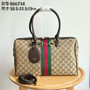 Designer handbag pre-order / 1:1 quality / Size 38.5*22*13cm / Turnaround time 2-4 weeks
