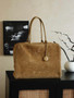 Designer handbag pre-order / Master Quality / Size 41*31cm / Turnaround time 2-4 weeks
