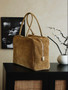 Designer handbag pre-order / Master Quality / Size 41*31cm / Turnaround time 2-4 weeks