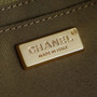 Designer handbag pre-order / Master Quality / Size 41*31cm / Turnaround time 2-4 weeks