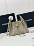 Designer handbag pre-order / Master Quality / Multiple sizes Available / Turnaround time 2-4 weeks / Product#4323