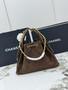 Designer handbag pre-order / Master Quality / Multiple sizes Available / Turnaround time 2-4 weeks / Product#4323