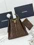 Designer handbag pre-order / Master Quality / Multiple sizes Available / Turnaround time 2-4 weeks / Product#4323