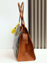 Designer handbag pre-order / Master quality / Size 31*17cm / Turnaround time 2-4 weeks