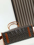 Designer handbag pre-order / Master quality / Size 31*17cm / Turnaround time 2-4 weeks