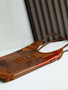 Designer handbag pre-order / Master Quality / Size 35*40cm / Turnaround time 2-4 weeks