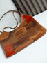 Designer handbag pre-order / Master Quality / Size 35*40cm / Turnaround time 2-4 weeks