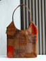 Designer handbag pre-order / Master Quality / Size 35*40cm / Turnaround time 2-4 weeks