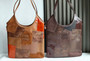 Designer handbag pre-order / Master Quality / Size 35*40cm / Turnaround time 2-4 weeks