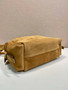 Designer handbag pre-order / Master Quality / Size 32*22*15cm / Turnaround time 2-4 weeks