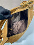 Designer handbag pre-order / Master Quality / Size 32*22*15cm / Turnaround time 2-4 weeks