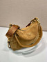 Designer handbag pre-order / Master Quality / Size 32*22*15cm / Turnaround time 2-4 weeks