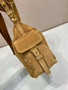 Designer handbag pre-order / Master Quality / Size 32*22*15cm / Turnaround time 2-4 weeks