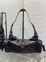 Designer handbag pre-order / Master Quality / Size 30*18*16cm / Turnaround time 2-4 weeks