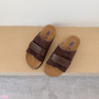 B.i.r.k.e.n.s.t.o.c.k  sandals pre-order / 1:1 quality / turnaround time 2-4 weeks / code15778