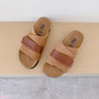B.i.r.k.e.n.s.t.o.c.k  sandals pre-order / 1:1 quality / turnaround time 2-4 weeks / code15778